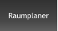 Raumplaner